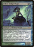 Selkie Hedge-Mage [WPN & Gateway Promos]