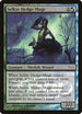 Selkie Hedge-Mage [WPN & Gateway Promos]