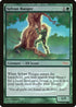 Sylvan Ranger (Gateway - ) (51) [WPN & Gateway Promos]