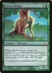 Sylvan Ranger (Gateway - ) (51) [WPN & Gateway Promos]