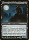 Vampire Nighthawk [WPN & Gateway Promos]