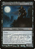 Vampire Nighthawk [WPN & Gateway Promos]