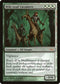 Wilt-Leaf Cavaliers [WPN & Gateway Promos]
