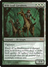 Wilt-Leaf Cavaliers [WPN & Gateway Promos]