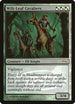 Wilt-Leaf Cavaliers [WPN & Gateway Promos]