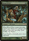 Wood Elves [WPN & Gateway Promos]