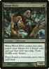 Wood Elves [WPN & Gateway Promos]
