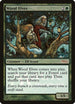 Wood Elves [WPN & Gateway Promos]