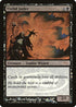 Yixlid Jailer [WPN & Gateway Promos]