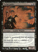 Yixlid Jailer [WPN & Gateway Promos]