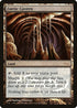 Zoetic Cavern [WPN & Gateway Promos]