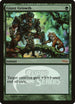 Giant Growth (Super Series) (1) [Junior Series Promos]