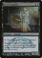 Royal Assassin (Junior Series) (2) [Junior Series Promos]
