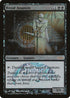 Royal Assassin (Junior Series) (2) [Junior Series Promos]