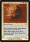 Serra Avatar (45) [Junior Series Promos]