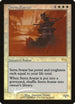Serra Avatar (45) [Junior Series Promos]