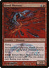 Shard Phoenix (Junior Series) (2) [Junior Series Promos]