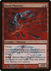 Shard Phoenix (Junior Series) (2) [Junior Series Promos]