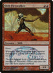 Slith Firewalker (Junior Series) (1) [Junior Series Promos]