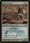 Soltari Priest (Junior Series) (1) [Junior Series Promos]