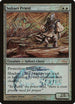 Soltari Priest (Junior Series) (1) [Junior Series Promos]