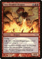 Two-Headed Dragon (Super Series) (2) [Junior Series Promos]