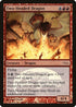 Two-Headed Dragon (Super Series) (2) [Junior Series Promos]