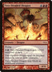 Two-Headed Dragon (Super Series) (2) [Junior Series Promos]