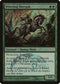 Whirling Dervish (Junior Series) (2) [Junior Series Promos]