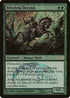 Whirling Dervish (Junior Series) (2) [Junior Series Promos]