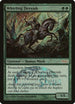Whirling Dervish (Junior Series) (2) [Junior Series Promos]