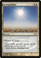 Armageddon [Judge Promos]