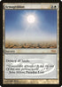 Armageddon [Judge Promos]