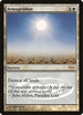 Armageddon [Judge Promos]