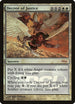 Decree of Justice [Judge Promos]