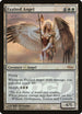 Exalted Angel [Judge Promos]