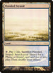 Flooded Strand [Judge Promos]