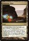 Gemstone Mine [Judge Promos]