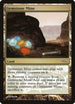 Gemstone Mine [Judge Promos]