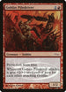 Goblin Piledriver [Judge Promos]