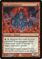 Grim Lavamancer [Judge Promos]