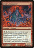 Grim Lavamancer [Judge Promos]