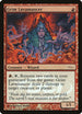 Grim Lavamancer [Judge Promos]