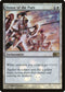 Honor of the Pure (16) [Buy-A-Box Promos]