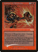 Hammer of Bogardan [Judge Promos]