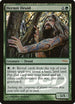 Hermit Druid [Judge Promos]