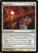 Land Tax [Judge Promos]