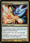 Meddling Mage [Judge Promos]