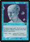 Memory Lapse [Judge Promos]
