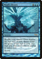 Mind's Desire [Judge Promos]